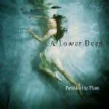 A Lower Deep - Parable of the Thorn